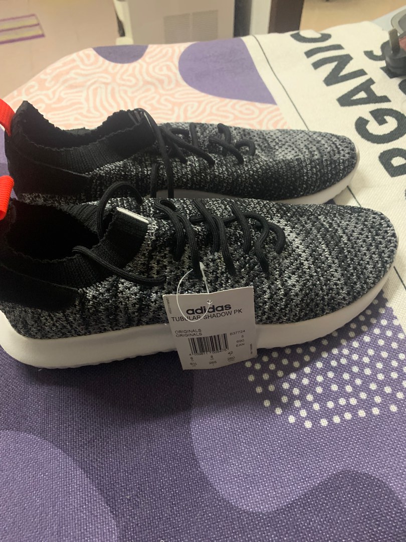 Tubular shadow pk adidas online