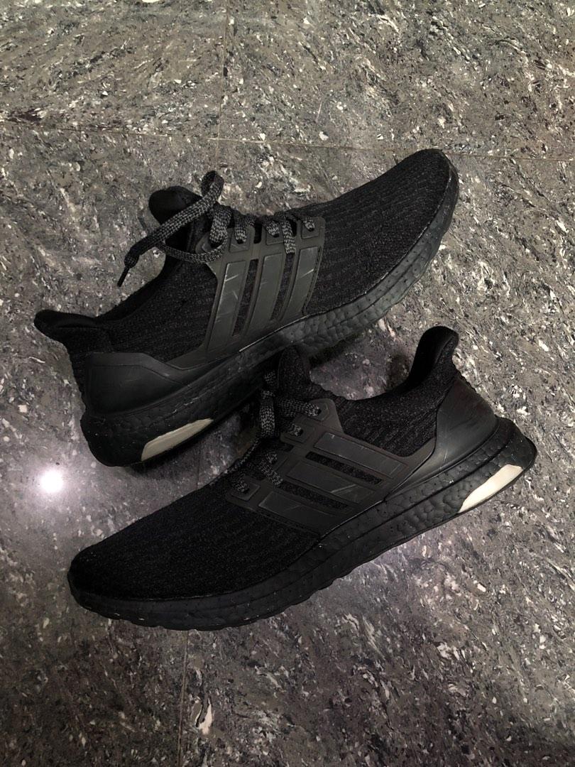 Ultra boost store mens 11