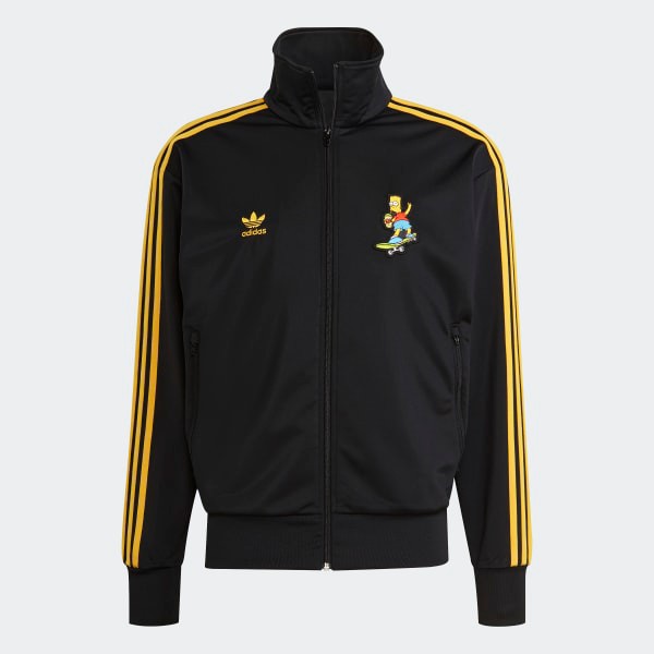 Adidas hot sale goofy sweater