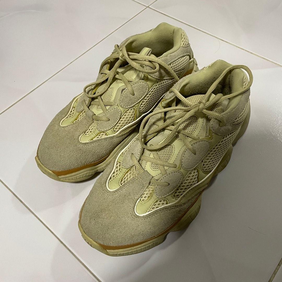 Adidas yeezy discount 5 supermoon