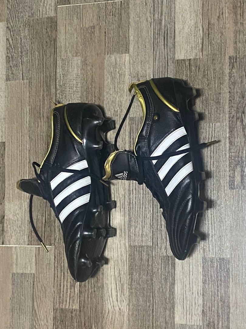 Adipure sl clearance