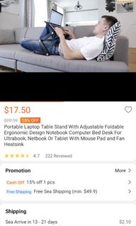 (Category: ) located in . Submitted by maryum7 (Listing ID 1187964153, Image 1). Description: .