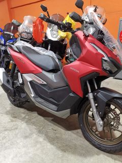 (Category: ) located in . Submitted by skcycle (Listing ID 1187853628, Image 1). Description: .