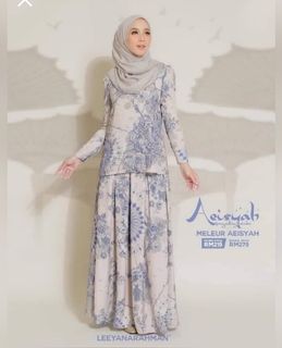 (Category: ) located in . Submitted by farizasith (Listing ID 1187961201, Image 1). Description: .