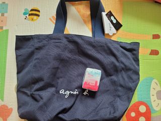 （分類：）位於 。 由 cindycc0925 提交（商品編號 1187823382，圖片 1）。簡介： 。