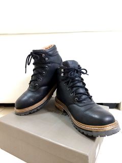 （分類：）位於 。 由 bornin852 提交（商品編號 1187897804，圖片 1）。簡介： 。