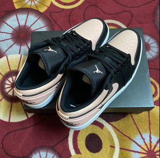 (Category: ) located in . Submitted by luqman64 (Listing ID 1187840281, Image 1). Description: .