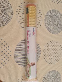 (Category: ) located in . Submitted by sam.chen8888 (Listing ID 1187823323, Image 1). Description: .