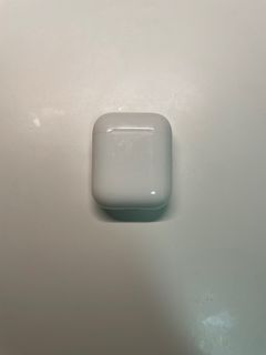 （分類：）位於 。 由 ze1da7466 提交（商品編號 1187933276，圖片 1）。簡介： 。