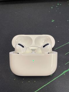 （分類：）位於 。 由 elvis.cp9998 提交（商品編號 1187829381，圖片 1）。簡介： 。