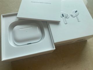 （分類：）位於 。 由 arion1205 提交（商品編號 1187842877，圖片 1）。簡介： 。