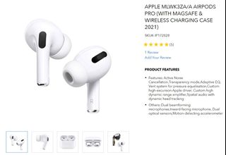 (Category: ) located in . Submitted by jasonseah (Listing ID 1187859313, Image 1). Description: .