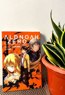 (Category: ) located in . Submitted by chanhanni (Listing ID 1187939386, Image 1). Description: .