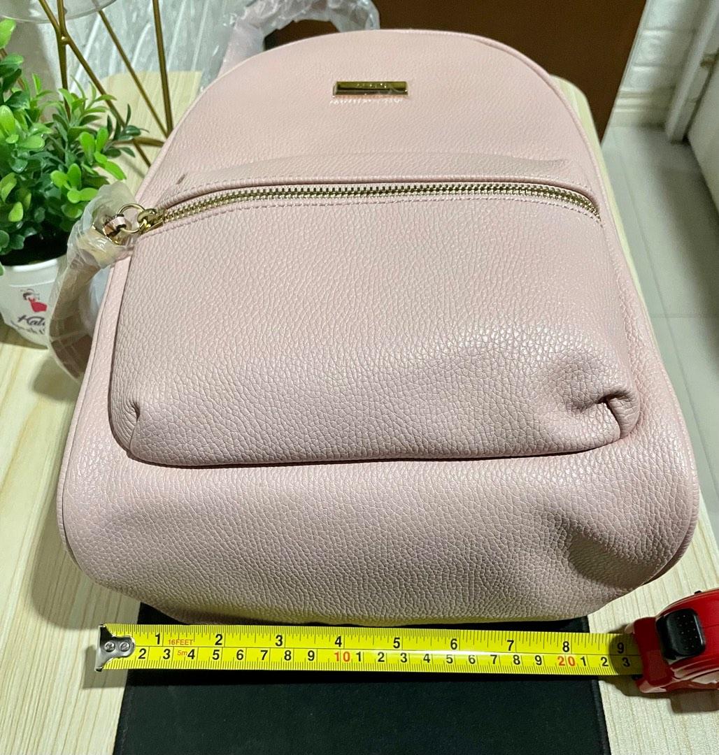 New Arrival Fashion Women's Small Crossbody Bag PU Leather Messenger Bag  Zipper Handbag Purse Summer Travel Bag for Female - AliExpress