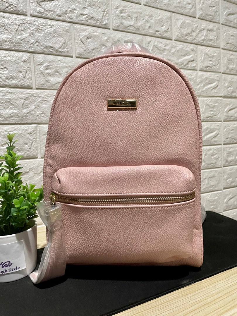 Aldo hanalei backpack new arrivals
