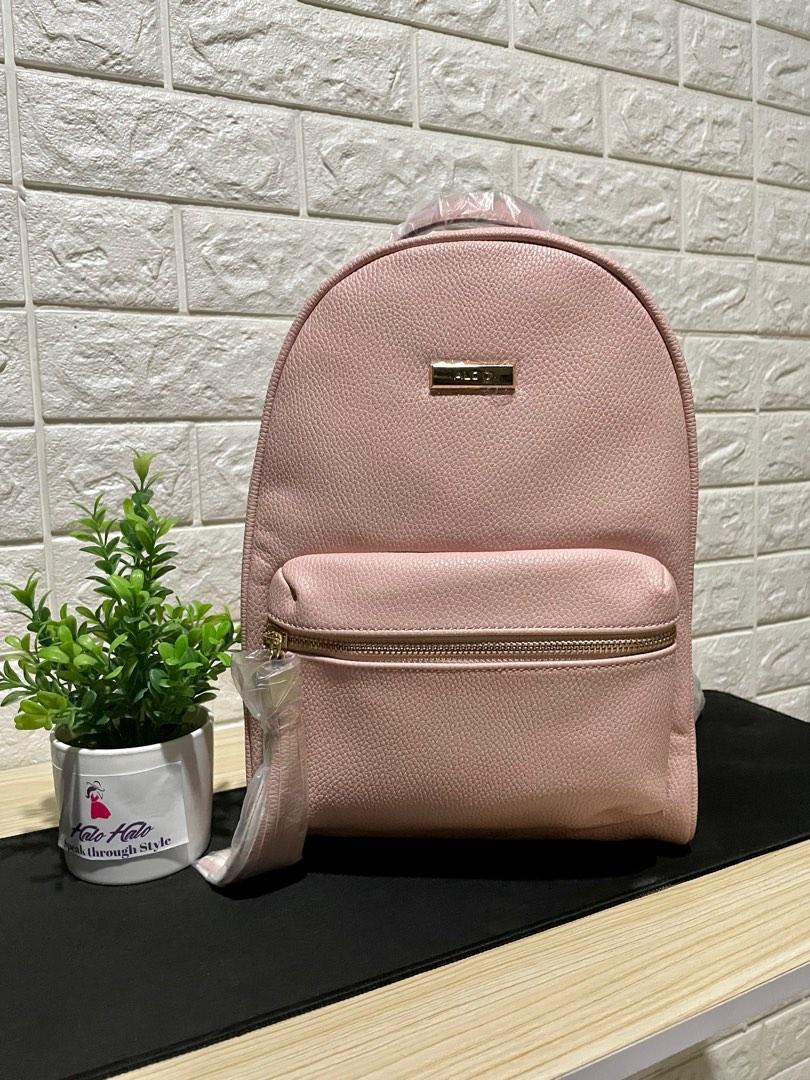 Aldo on sale hanalei backpack