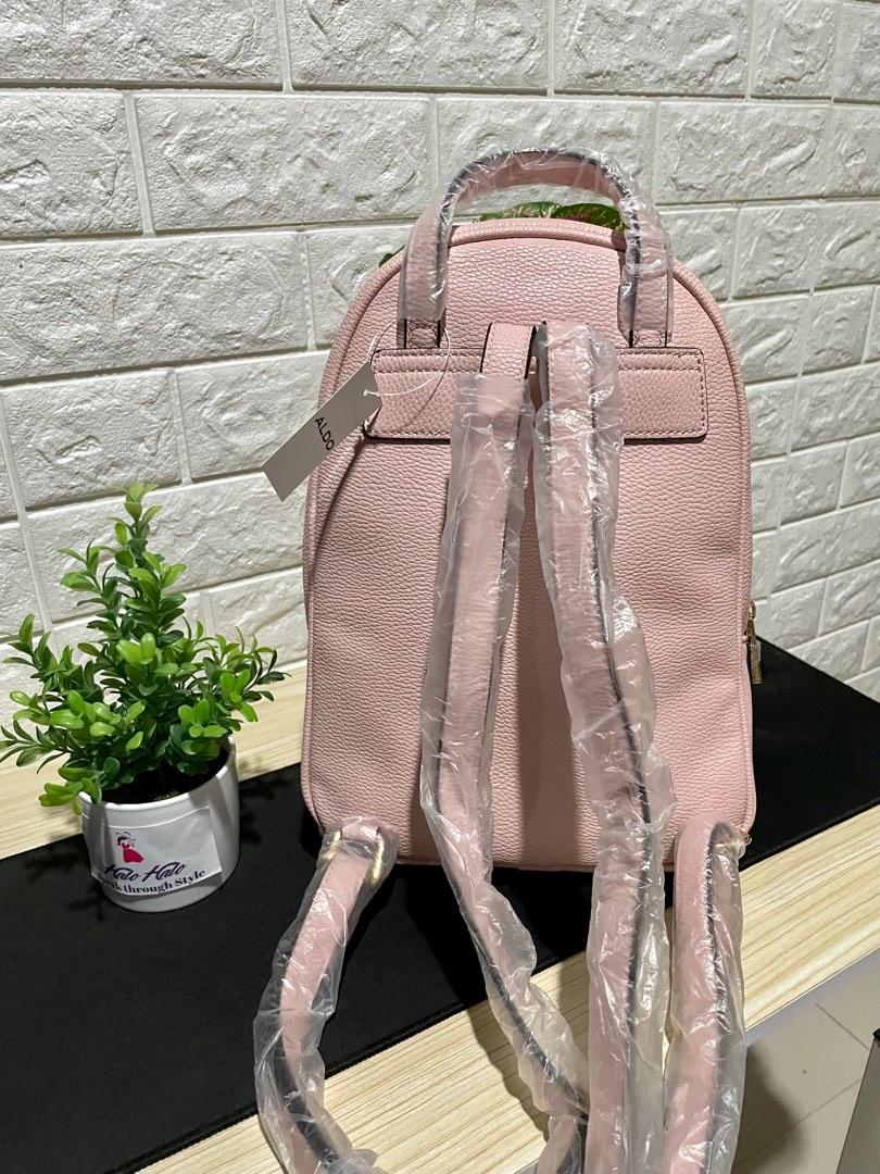 Sale & Clearance Pink Handbags, Purses & Wallets | Dillard's
