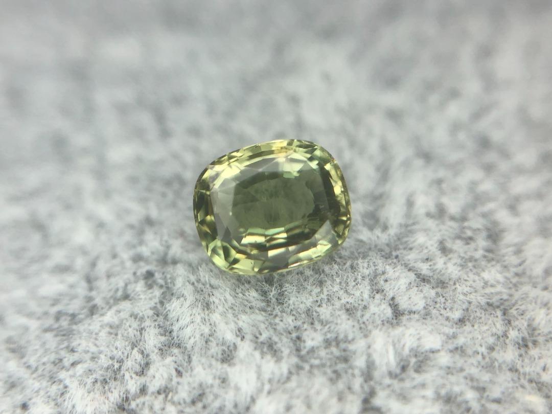 Rarest stone for jewelry on sale