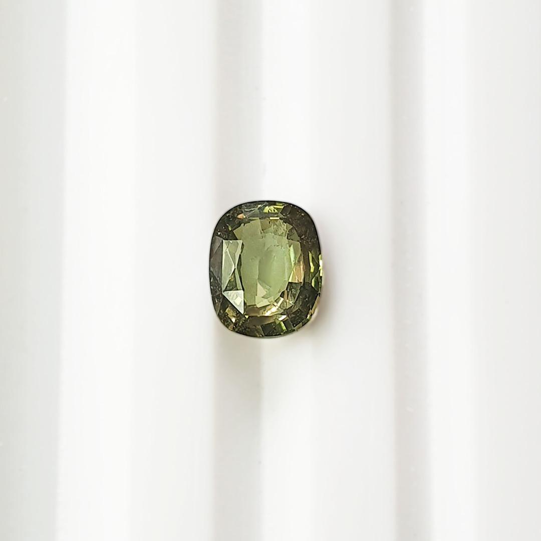 Gem shop for june