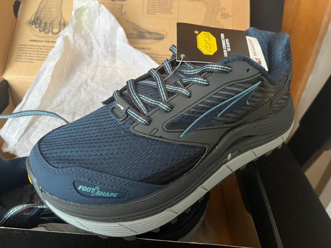 Altra olympus 2.5 womens on sale