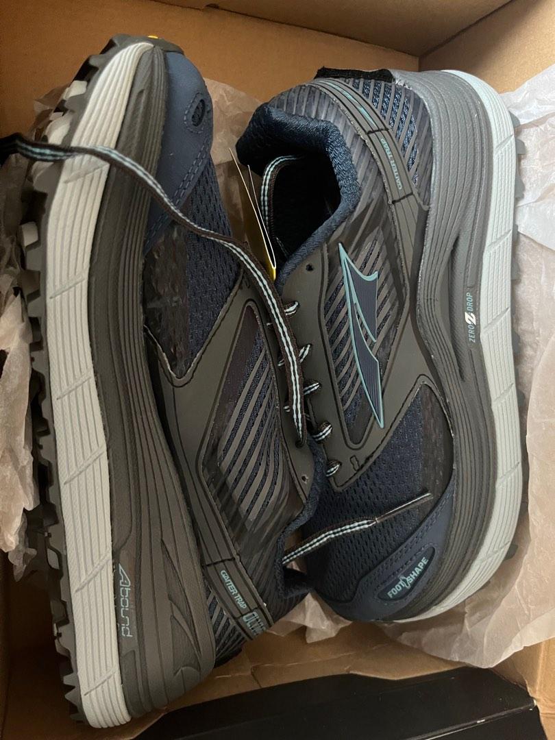 Altra olympus outlet 2.5 womens