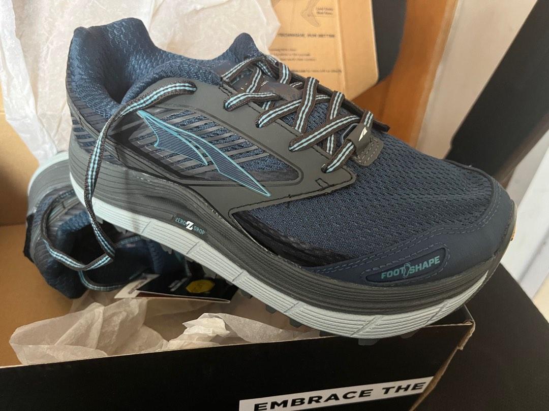 Altra olympus 2.5 2025 women's