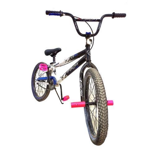 Kent ambush bike parts new arrivals