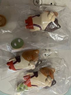 （分類：）位於 。 由 hmmmdesign 提交（商品編號 1187916797，圖片 1）。簡介： 。