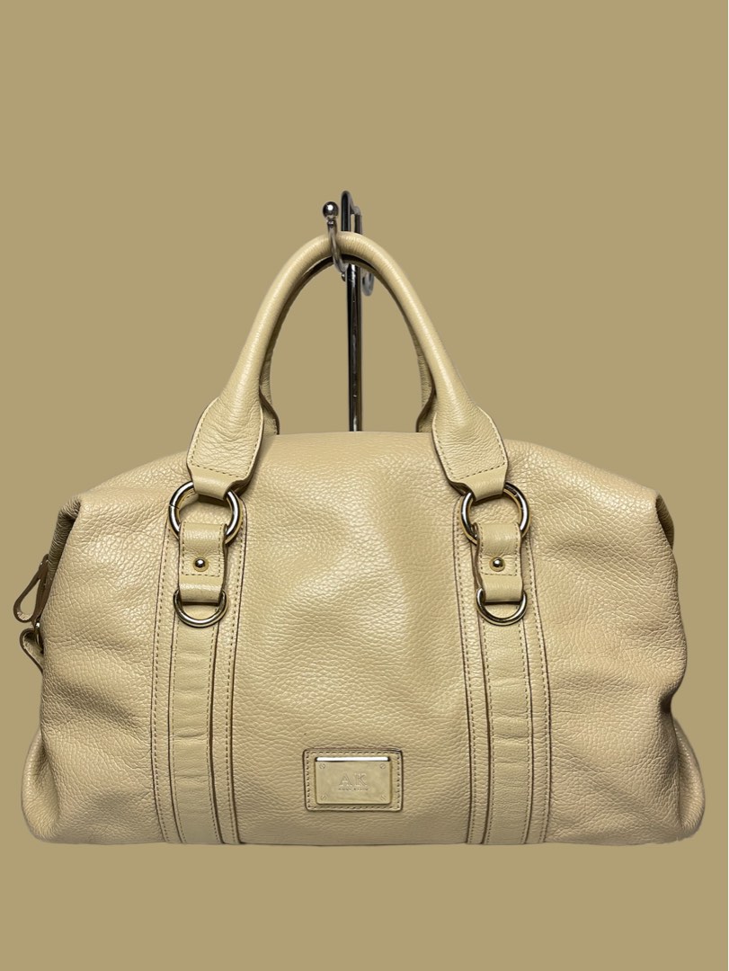 Anne Klein Weekender Bag, Women's Fashion, Bags & Wallets, Tote Bags on
