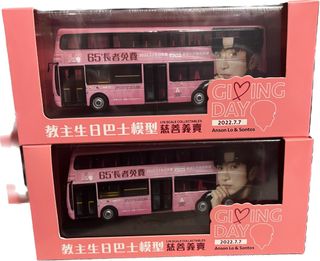 （分類：）位於 。 由 vwdfgdb6py 提交（商品編號 1187926370，圖片 1）。簡介： 。