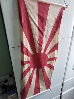 (Category: ) located in . Submitted by bbart_kyoto (Listing ID 1187888197, Image 1). Description: .