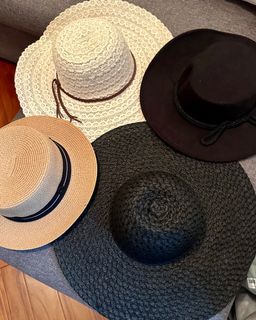 （分類：）位於 。 由 glauber 提交（商品編號 1187858665，圖片 1）。簡介： 。