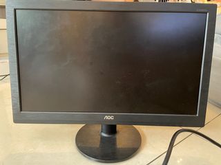 (Category: ) located in . Submitted by j00_0 (Listing ID 1187861420, Image 1). Description: .