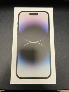 （分類：）位於 。 由 leoho423 提交（商品編號 1187915027，圖片 1）。簡介： 。