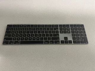 (Category: ) located in . Submitted by ajanthan (Listing ID 1187867727, Image 1). Description: .