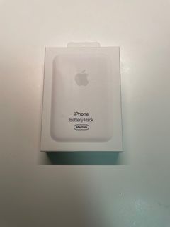 （分類：）位於 。 由 ze1da7466 提交（商品編號 1187932919，圖片 1）。簡介： 。