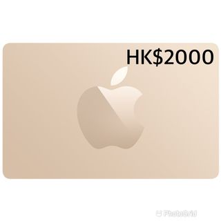 （分類：）位於 。 由 eagle.k 提交（商品編號 1187891137，圖片 1）。簡介： 。