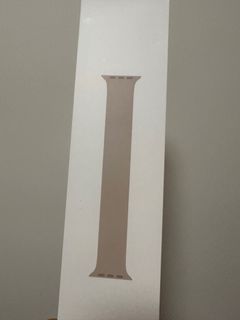 （分類：）位於 。 由 lolaoa 提交（商品編號 1187934832，圖片 1）。簡介： 。