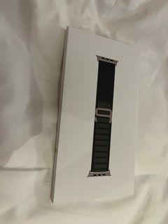 （分類：）位於 。 由 852hohoho 提交（商品編號 1187982145，圖片 1）。簡介： 。