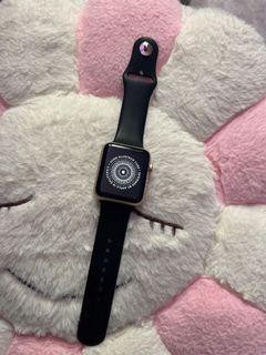 Apple Watch Series 2