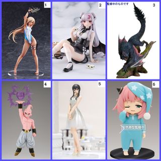 (Category: ) located in . Submitted by wekestore (Listing ID 1187341970, Image 1). Description: .