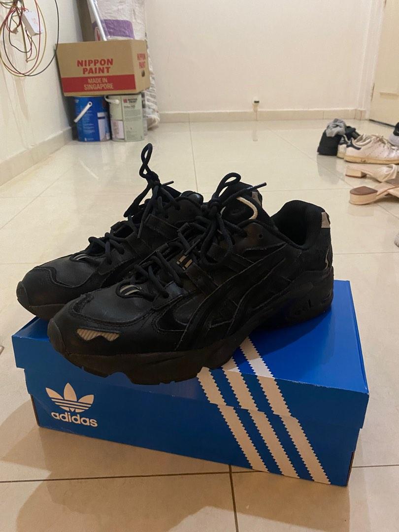 Asics gel kayano 5 on sale singapore