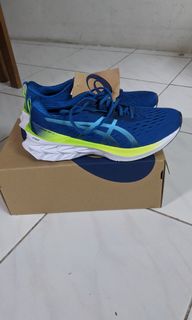 (Category: ) located in . Submitted by aqil1607 (Listing ID 1187974476, Image 1). Description: .