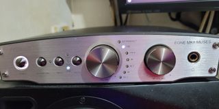 （分類：）位於 。 由 p1gp1g 提交（商品編號 1187965699，圖片 1）。簡介： 。
