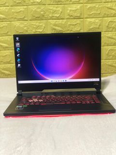 (Category: ) located in . Submitted by joyslapan (Listing ID 1187829713, Image 1). Description: .