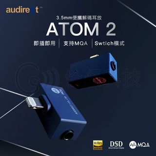 （分類：）位於 。 由 teded.w 提交（商品編號 1187932202，圖片 1）。簡介： 。