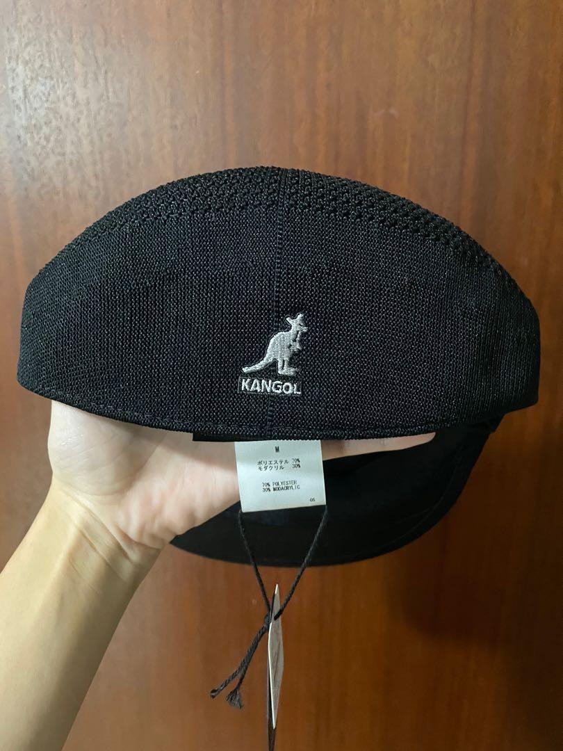 Kangol cap sizes sales