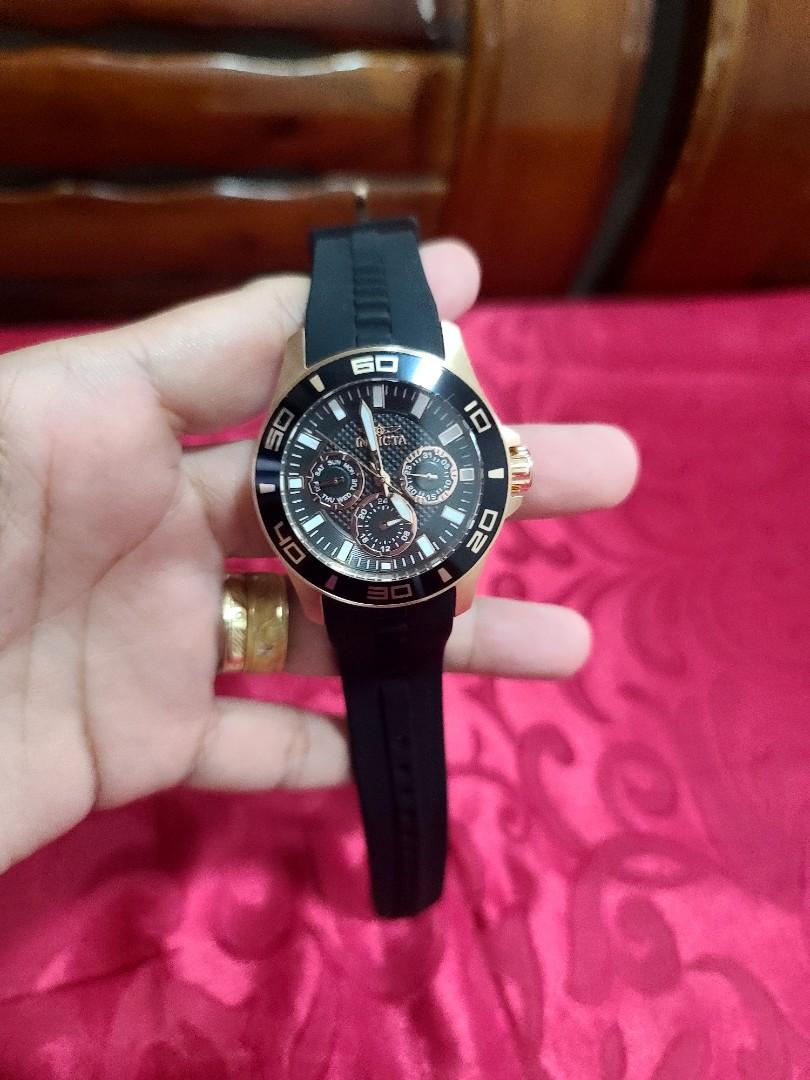 Invicta 30950 online