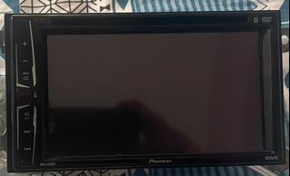 (Category: ) located in . Submitted by Suresh7719 (Listing ID 1187836025, Image 1). Description: .