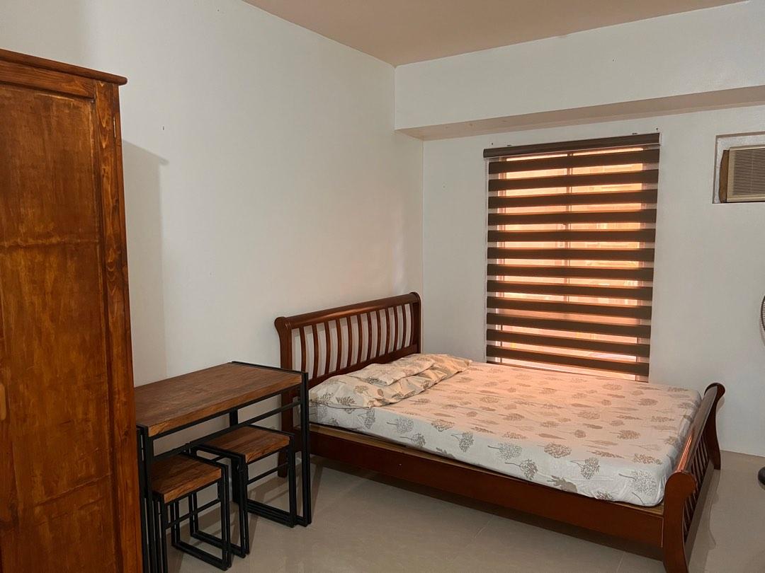 For rent: Avida Towers Sucat (Category: Apartments & Condos) located in Manila. Submitted by jacjad (Listing ID 1187900489, Image 1). Description: Avida Towers Sucat 2nd floor. 2 units available. Newly tiled floors Newly built granite kitchen counter top Direct lessee only. No pets allowed. .